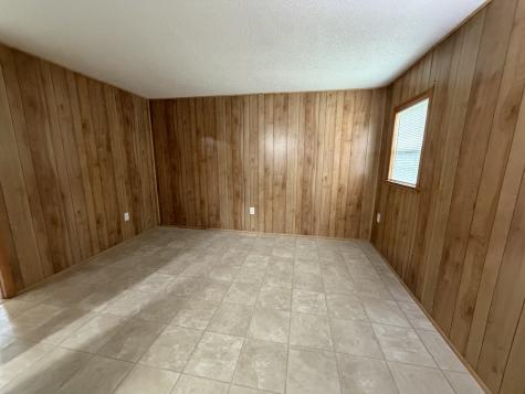 1165 Roselawn Drive Paxton IL 60957