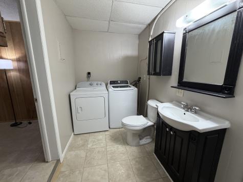 1165 Roselawn Drive Paxton IL 60957