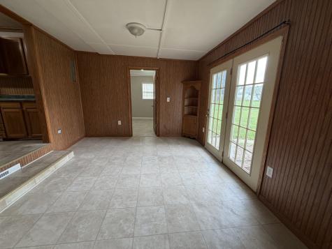 1165 Roselawn Drive Paxton IL 60957
