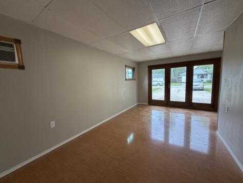 1165 Roselawn Drive Paxton IL 60957