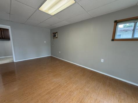 1165 Roselawn Drive Paxton IL 60957