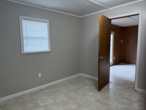1165 Roselawn Drive Paxton IL 60957