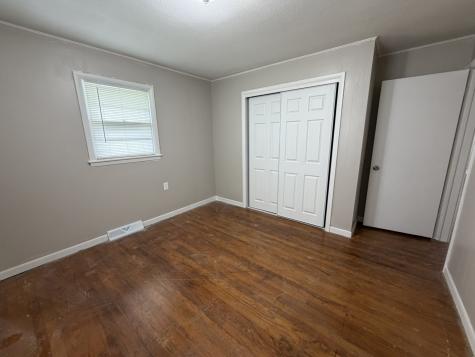 1165 Roselawn Drive Paxton IL 60957