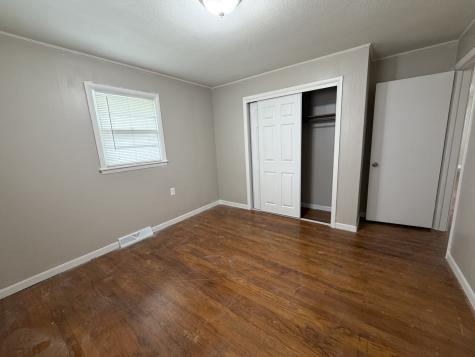 1165 Roselawn Drive Paxton IL 60957