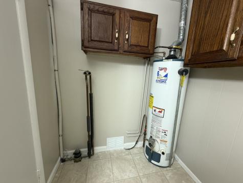 1165 Roselawn Drive Paxton IL 60957