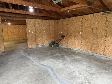 1165 Roselawn Drive Paxton IL 60957