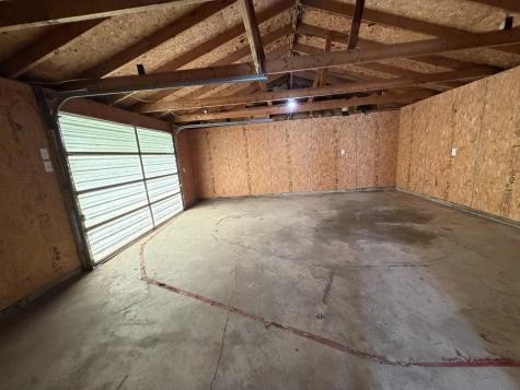 1165 Roselawn Drive Paxton IL 60957