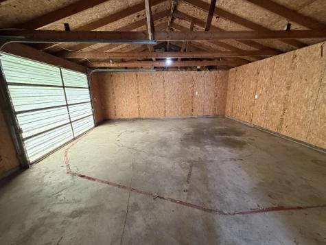 1165 Roselawn Drive Paxton IL 60957