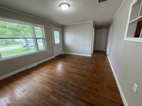 1165 Roselawn Drive Paxton IL 60957