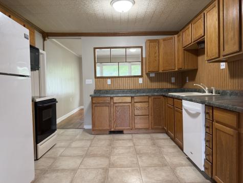 1165 Roselawn Drive Paxton IL 60957