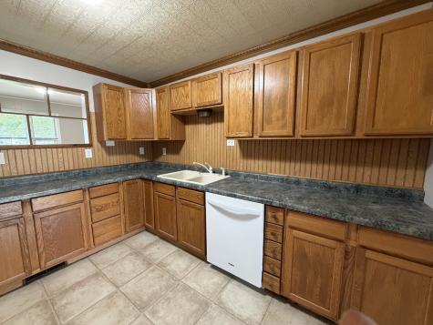 1165 Roselawn Drive Paxton IL 60957