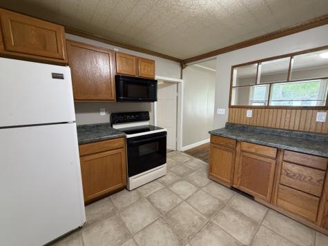 1165 Roselawn Drive Paxton IL 60957