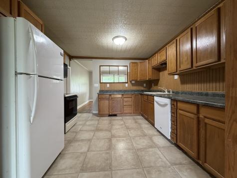 1165 Roselawn Drive Paxton IL 60957
