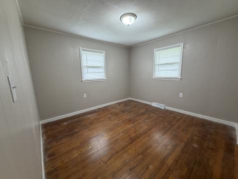 1165 Roselawn Drive Paxton IL 60957