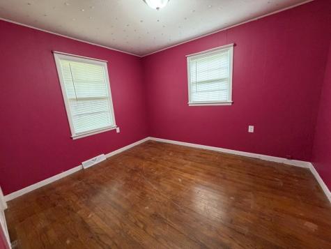 1165 Roselawn Drive Paxton IL 60957