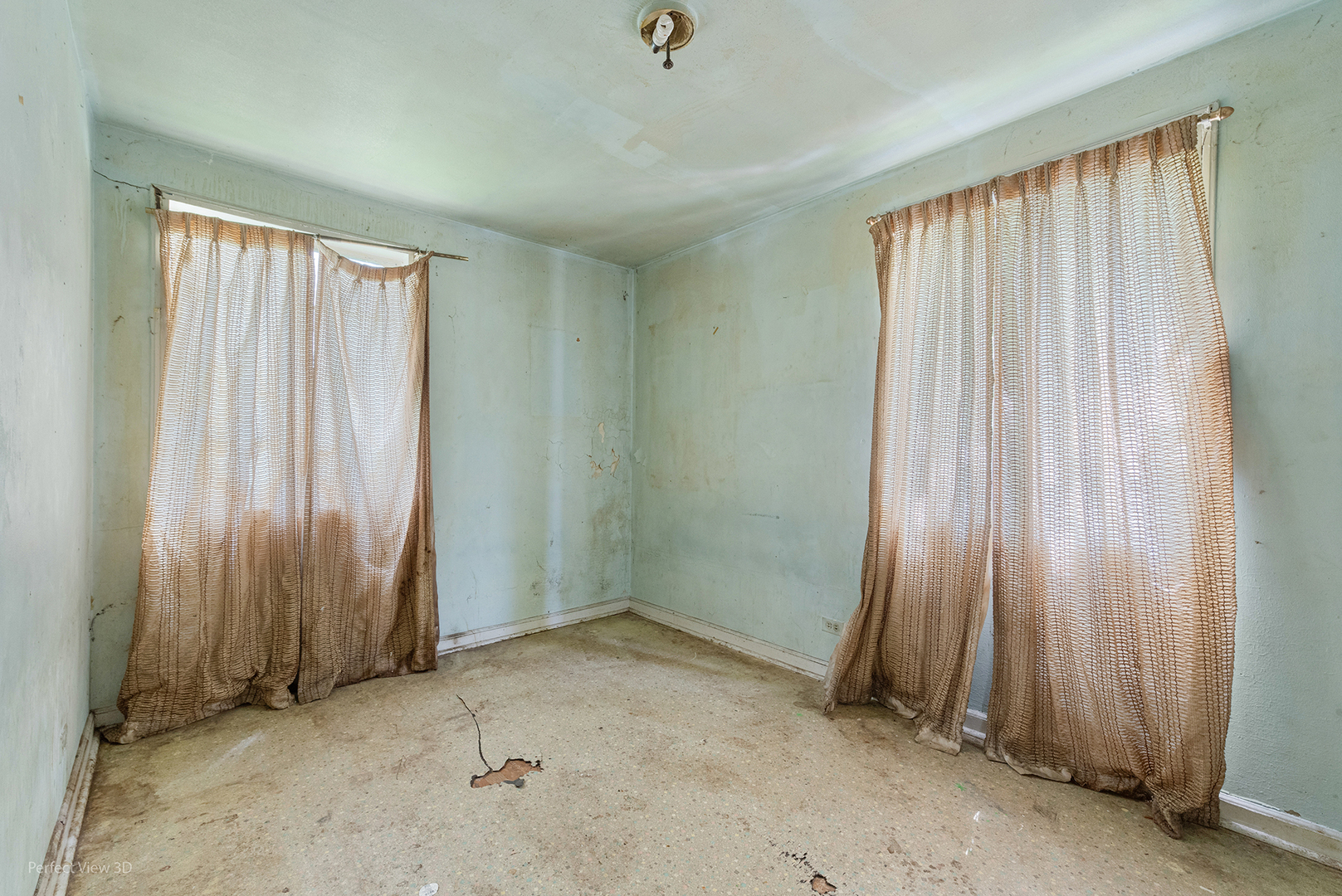 9611 South Oglesby Avenue Chicago IL 60617
