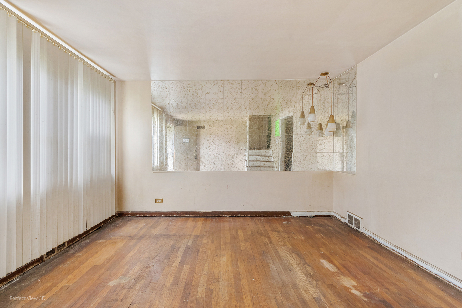 9611 South Oglesby Avenue Chicago IL 60617