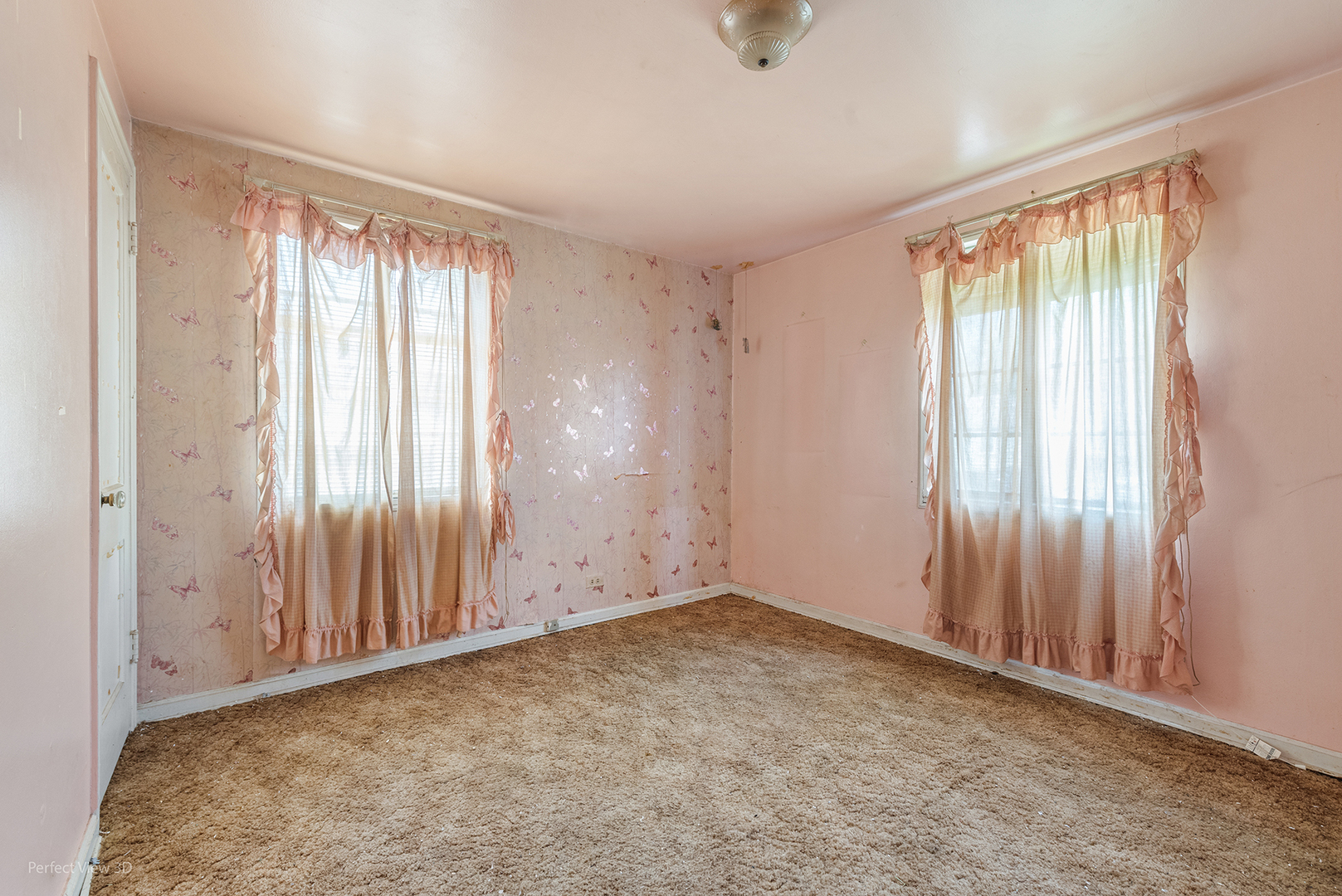 9611 South Oglesby Avenue Chicago IL 60617