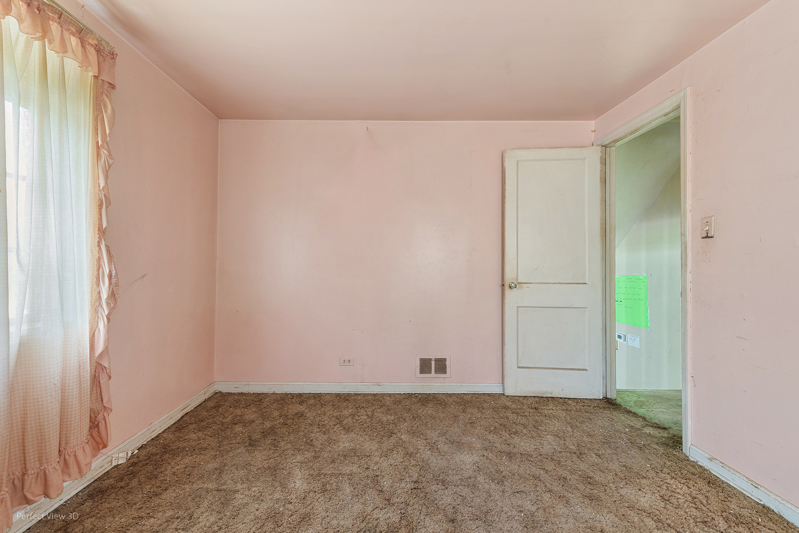 9611 South Oglesby Avenue Chicago IL 60617