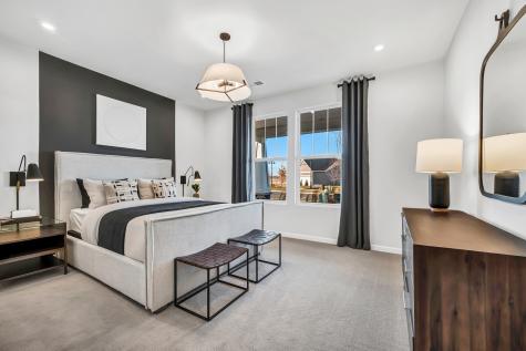 3152 Bellwether Drive Aurora IL 60503