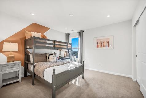 3152 Bellwether Drive Aurora IL 60503