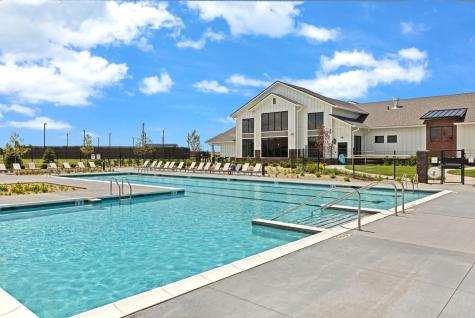 3152 Bellwether Drive Aurora IL 60503