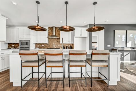 3152 Bellwether Drive Aurora IL 60503