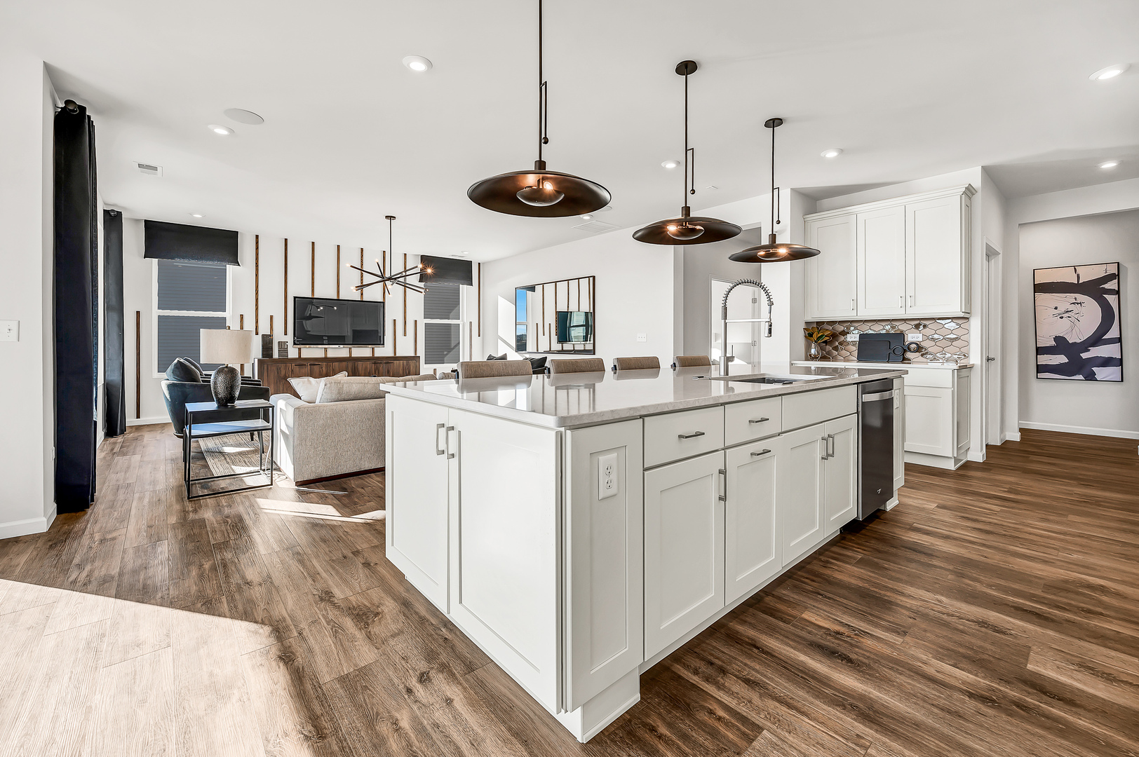 3152 Bellwether Drive Aurora IL 60503