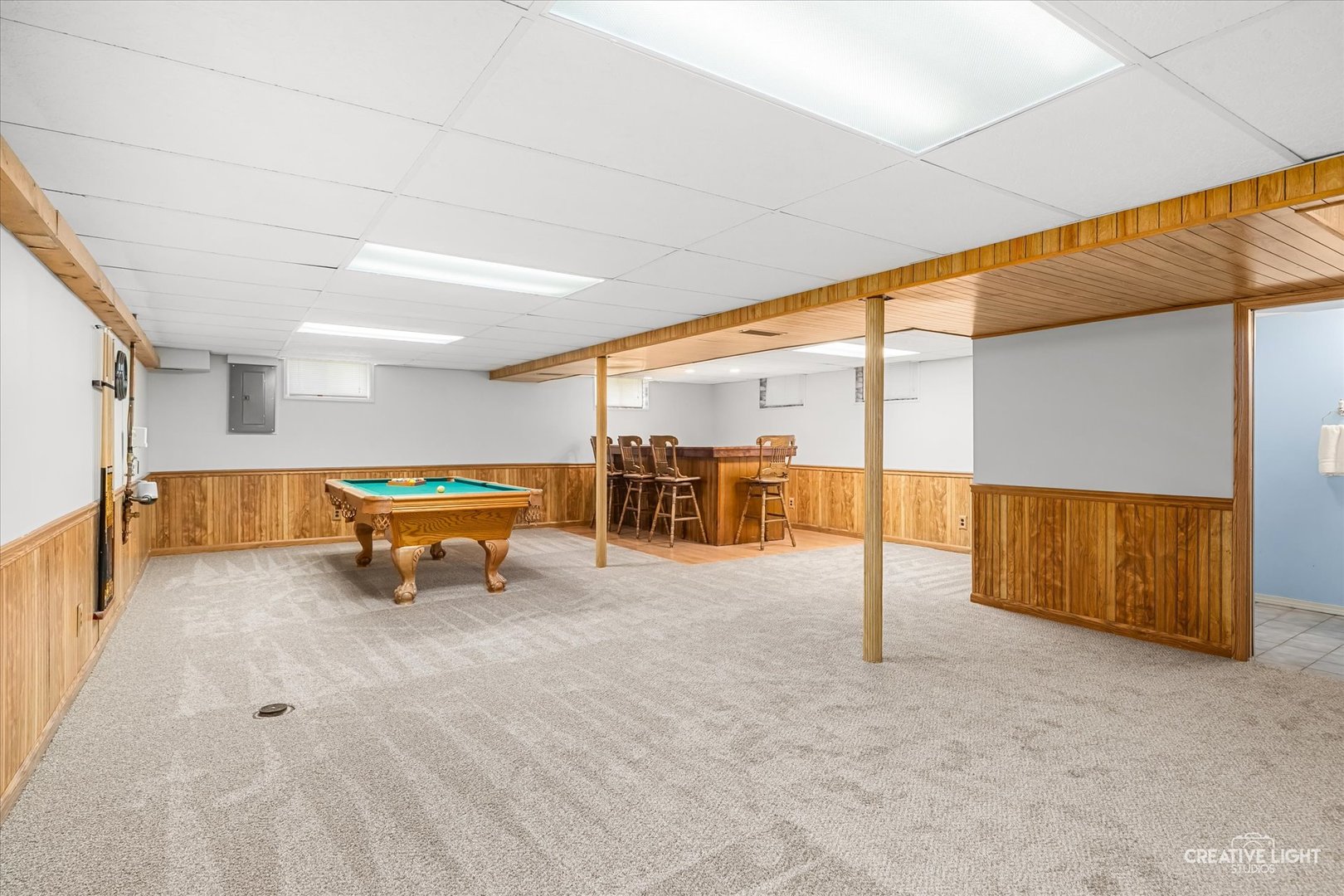 1117 Douglas Avenue Aurora IL 60505
