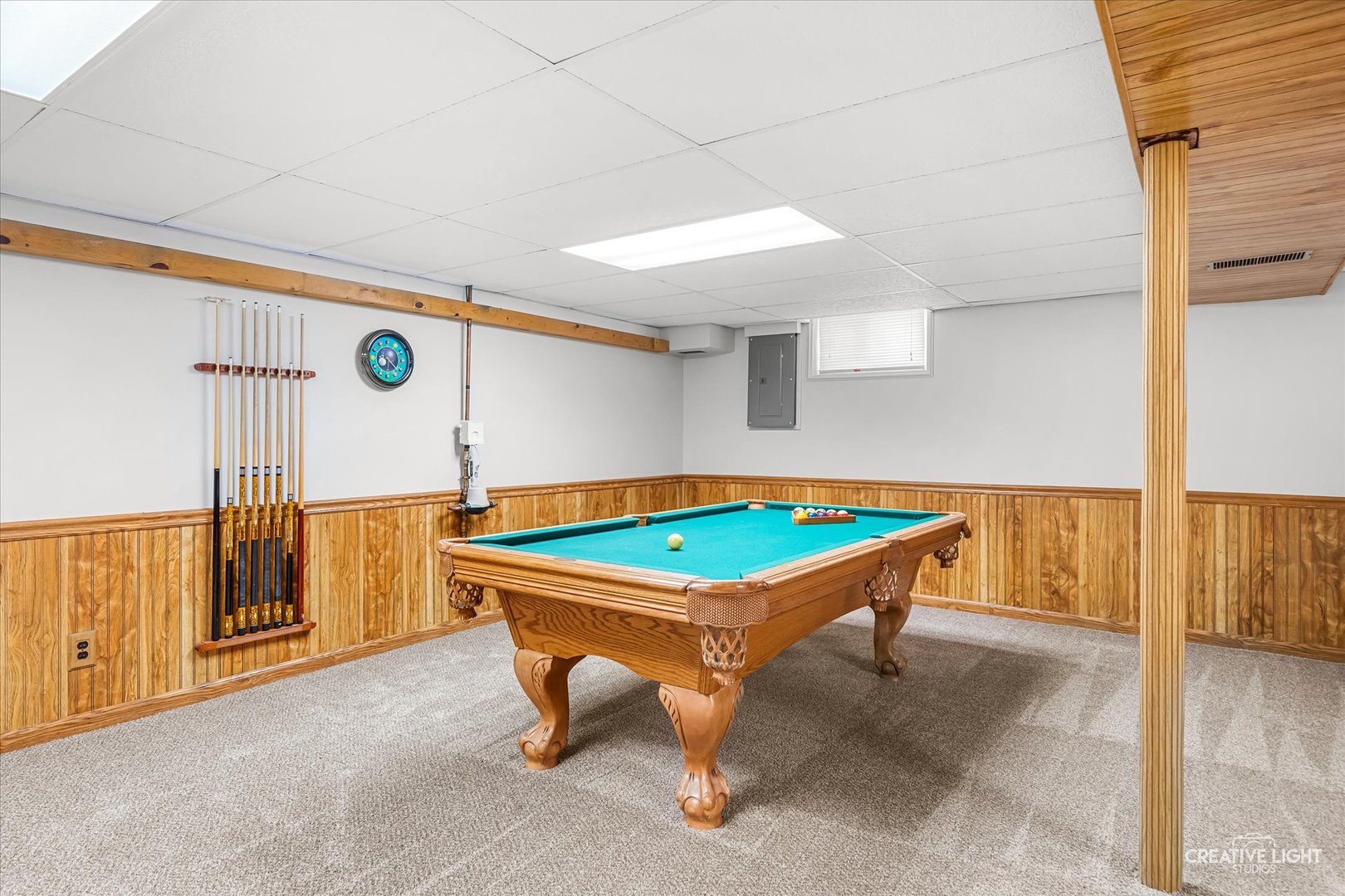 1117 Douglas Avenue Aurora IL 60505