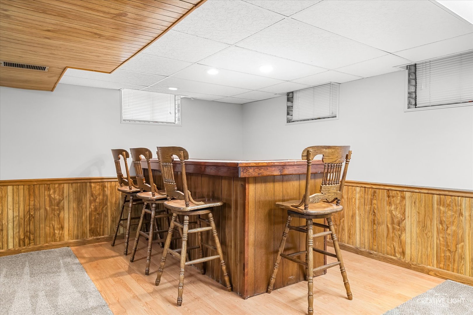 1117 Douglas Avenue Aurora IL 60505