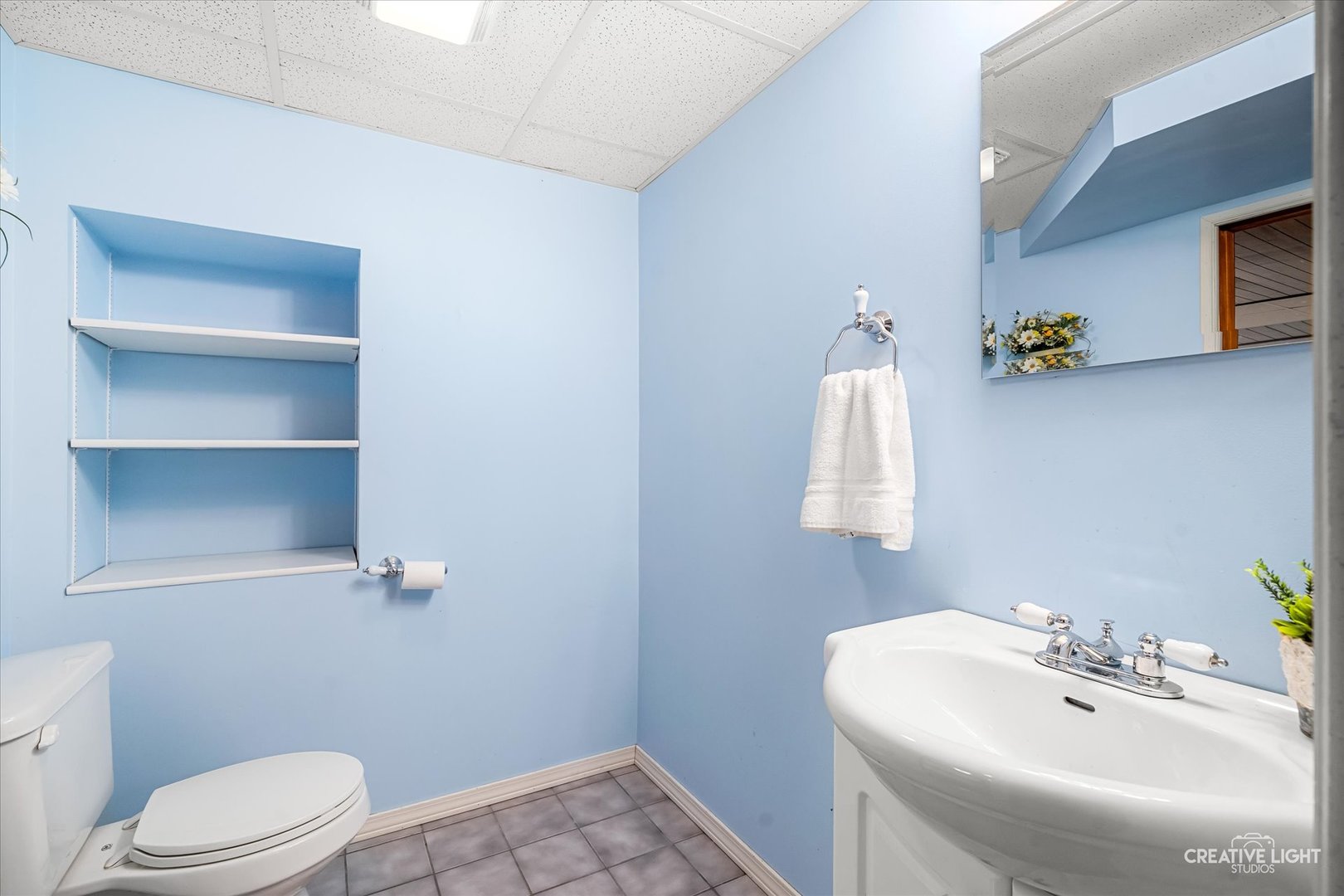 1117 Douglas Avenue Aurora IL 60505