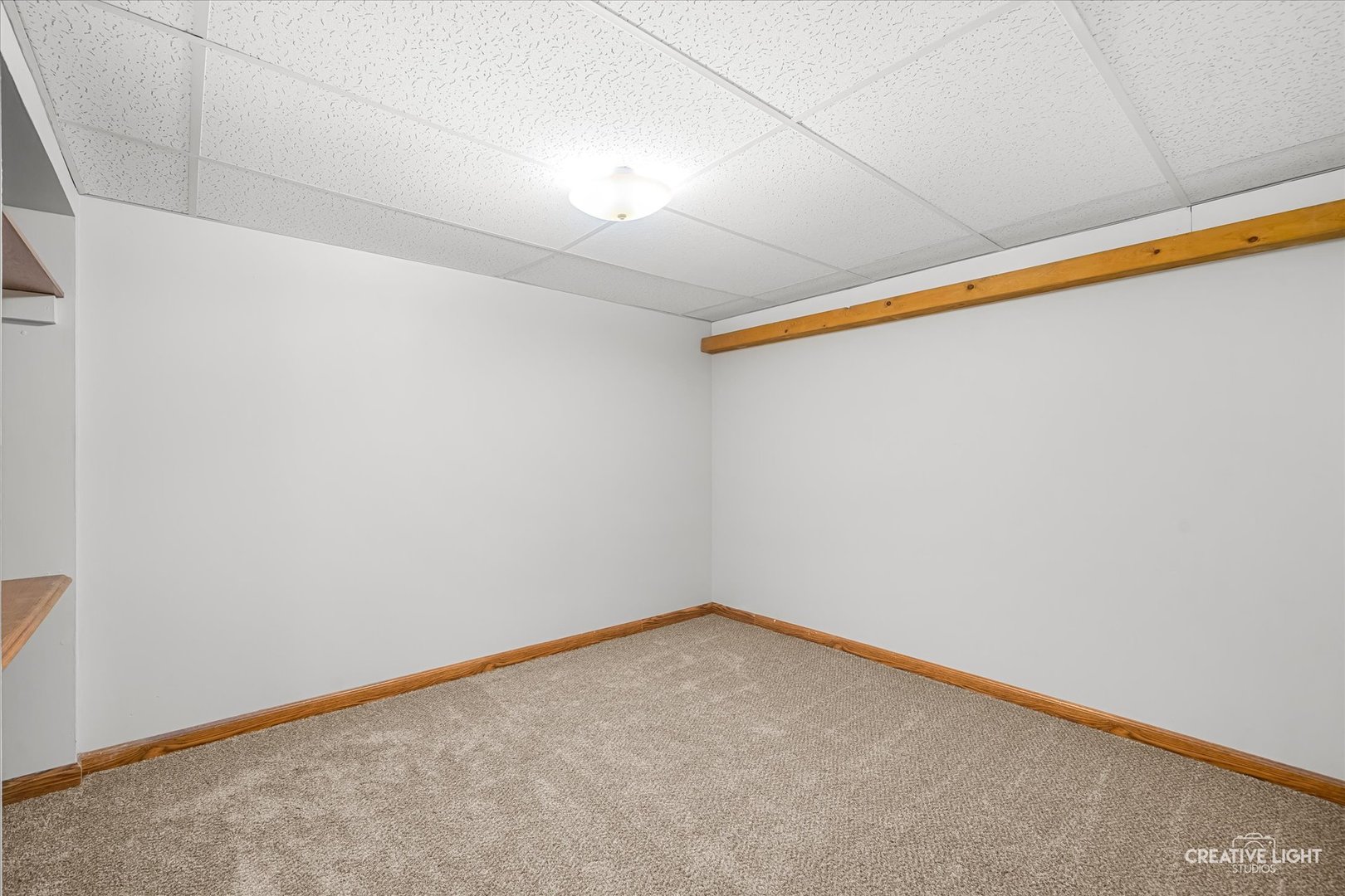 1117 Douglas Avenue Aurora IL 60505