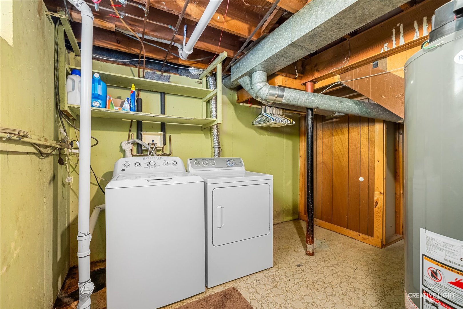 1117 Douglas Avenue Aurora IL 60505