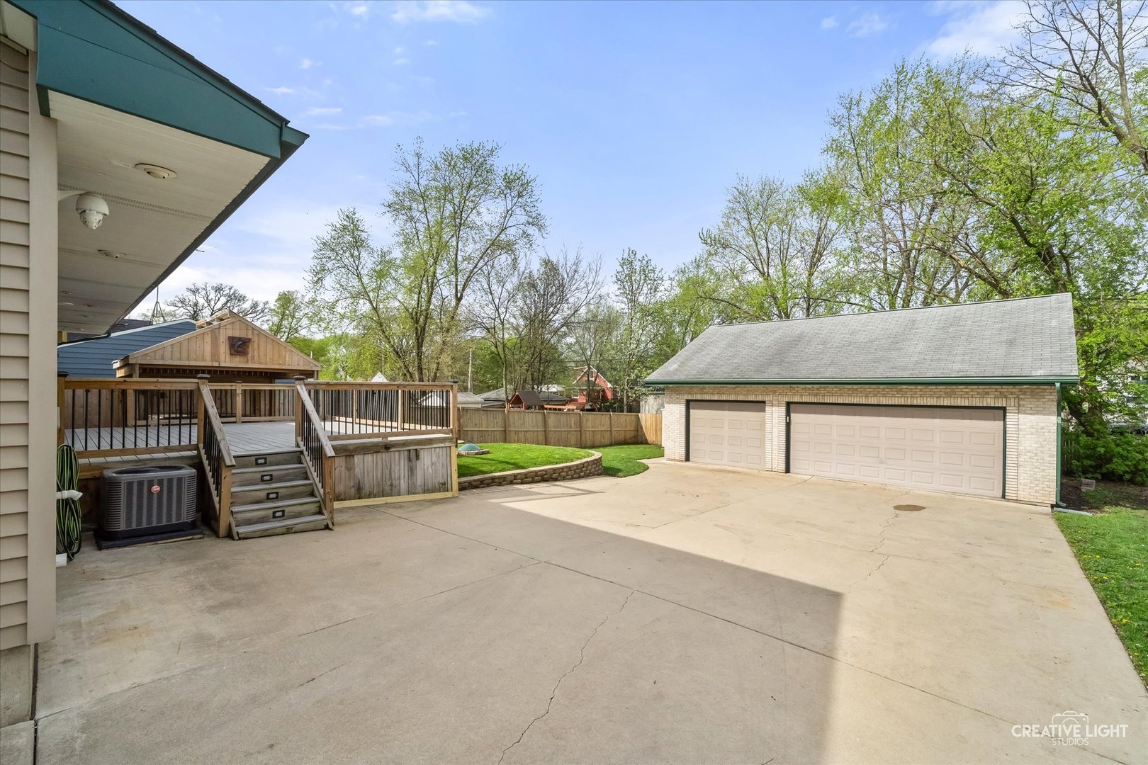 1117 Douglas Avenue Aurora IL 60505