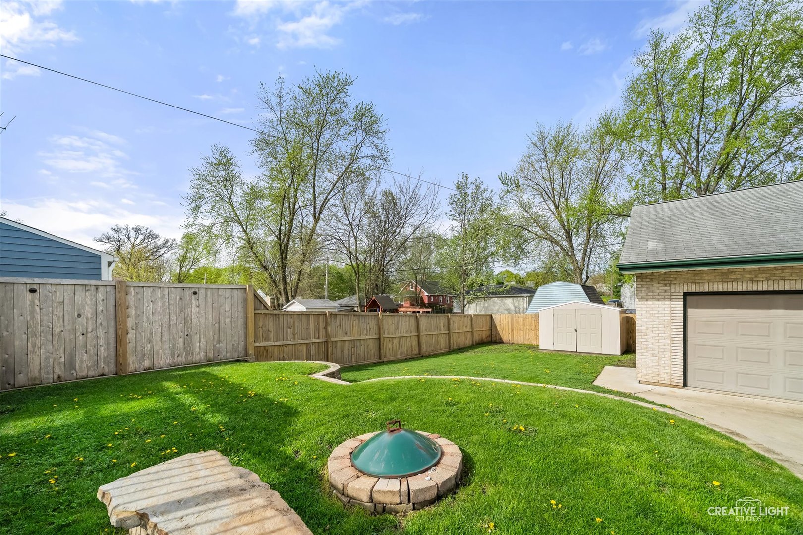 1117 Douglas Avenue Aurora IL 60505