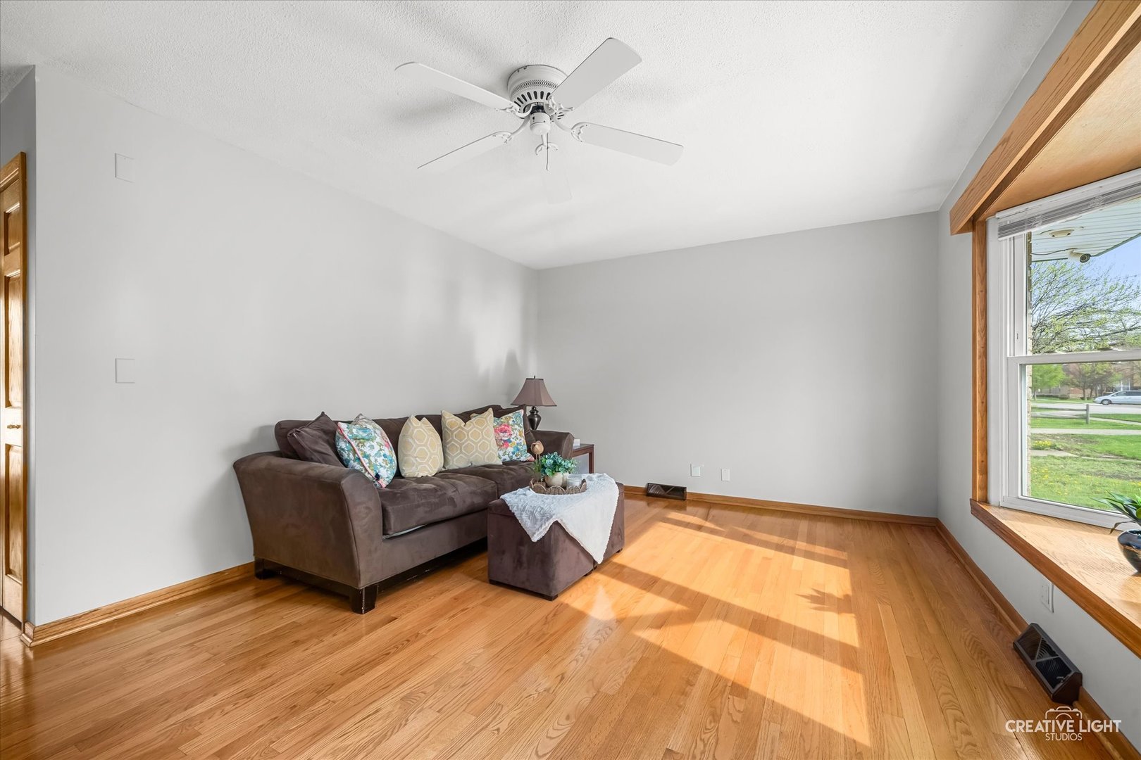 1117 Douglas Avenue Aurora IL 60505