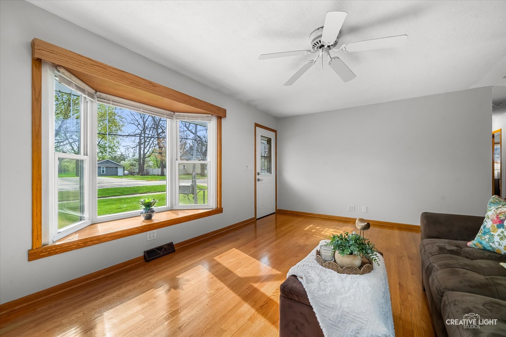 1117 Douglas Avenue Aurora IL 60505
