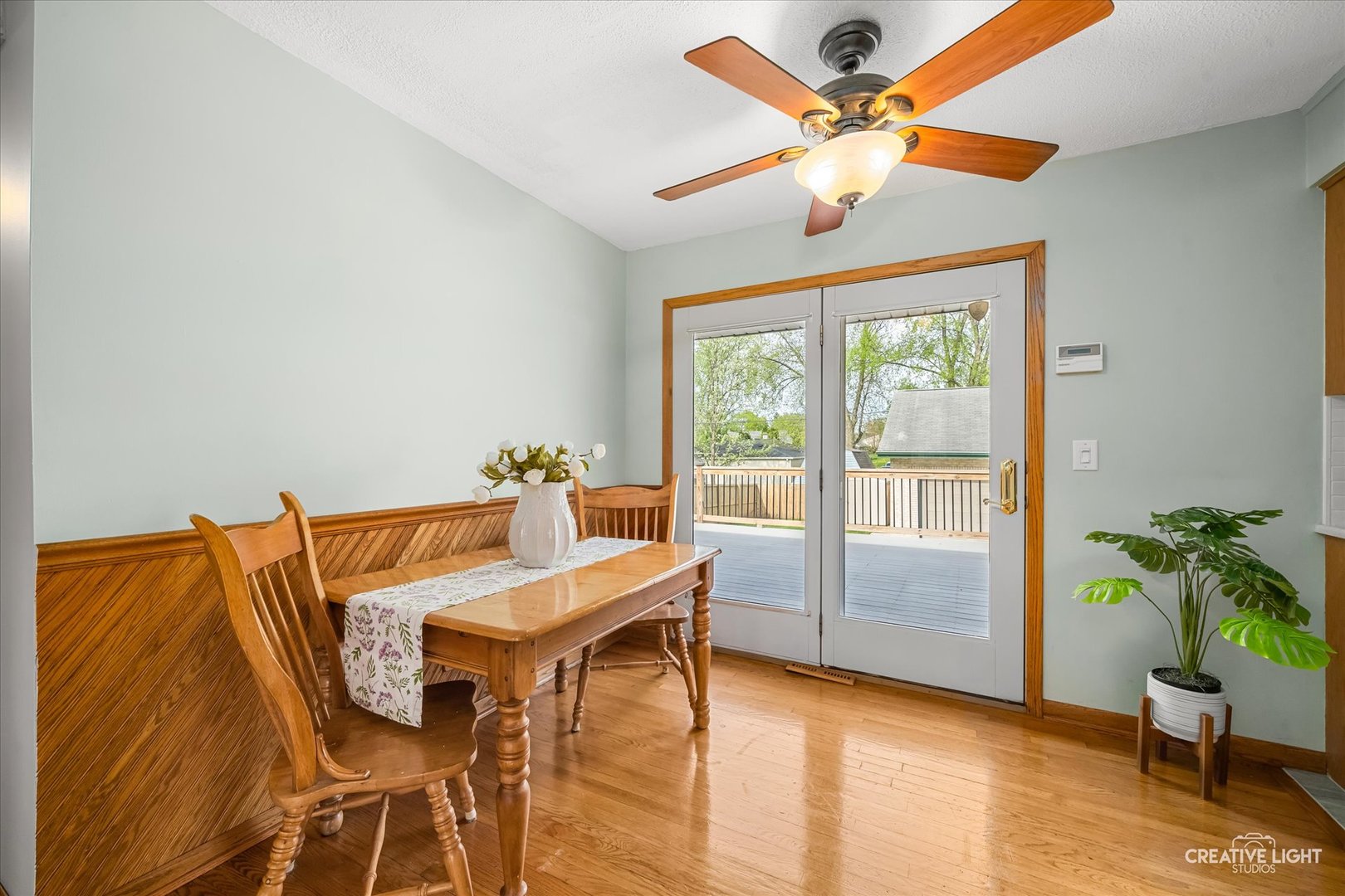 1117 Douglas Avenue Aurora IL 60505