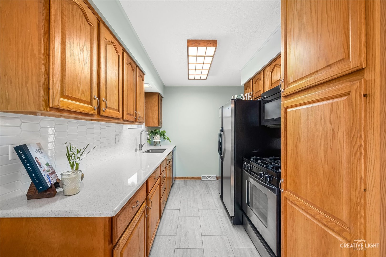 1117 Douglas Avenue Aurora IL 60505