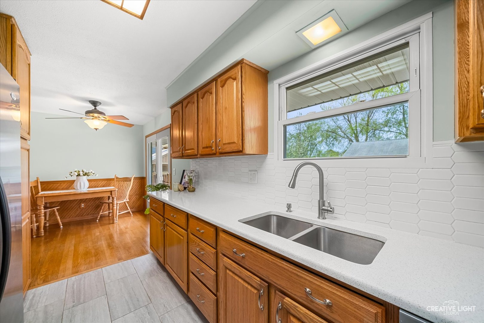 1117 Douglas Avenue Aurora IL 60505