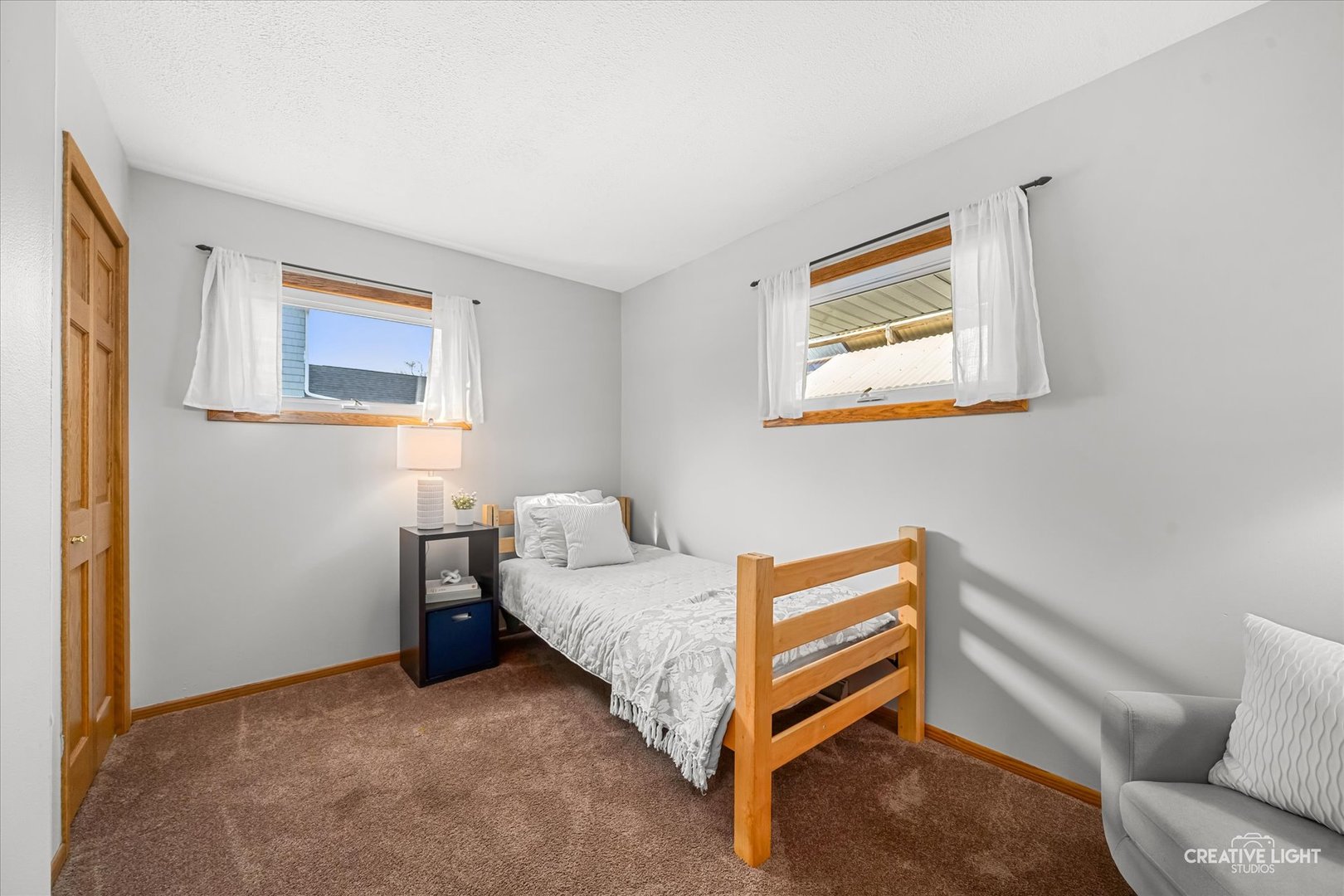 1117 Douglas Avenue Aurora IL 60505