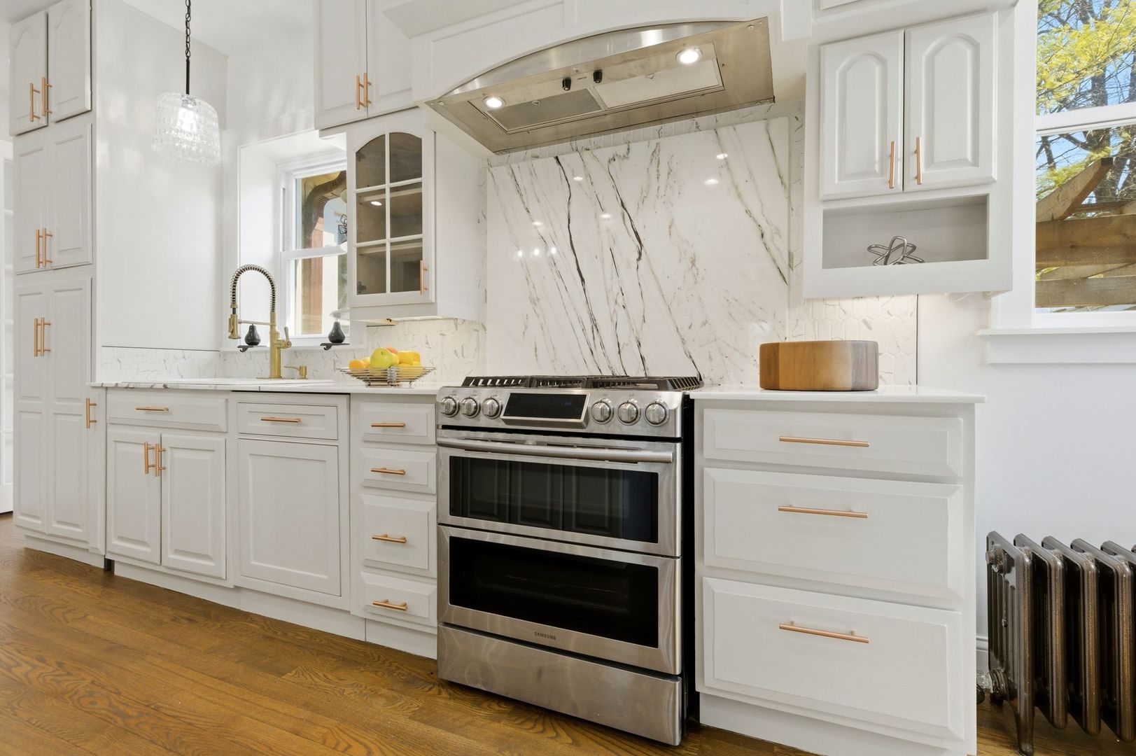 4425 Wilson Avenue Downers Grove IL 60515