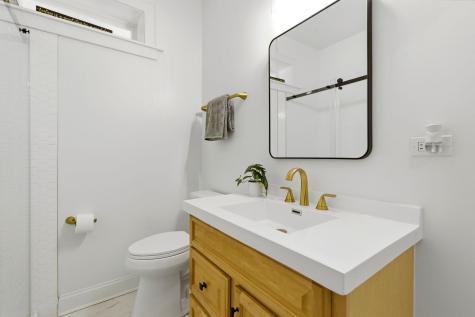 4425 Wilson Avenue Downers Grove IL 60515