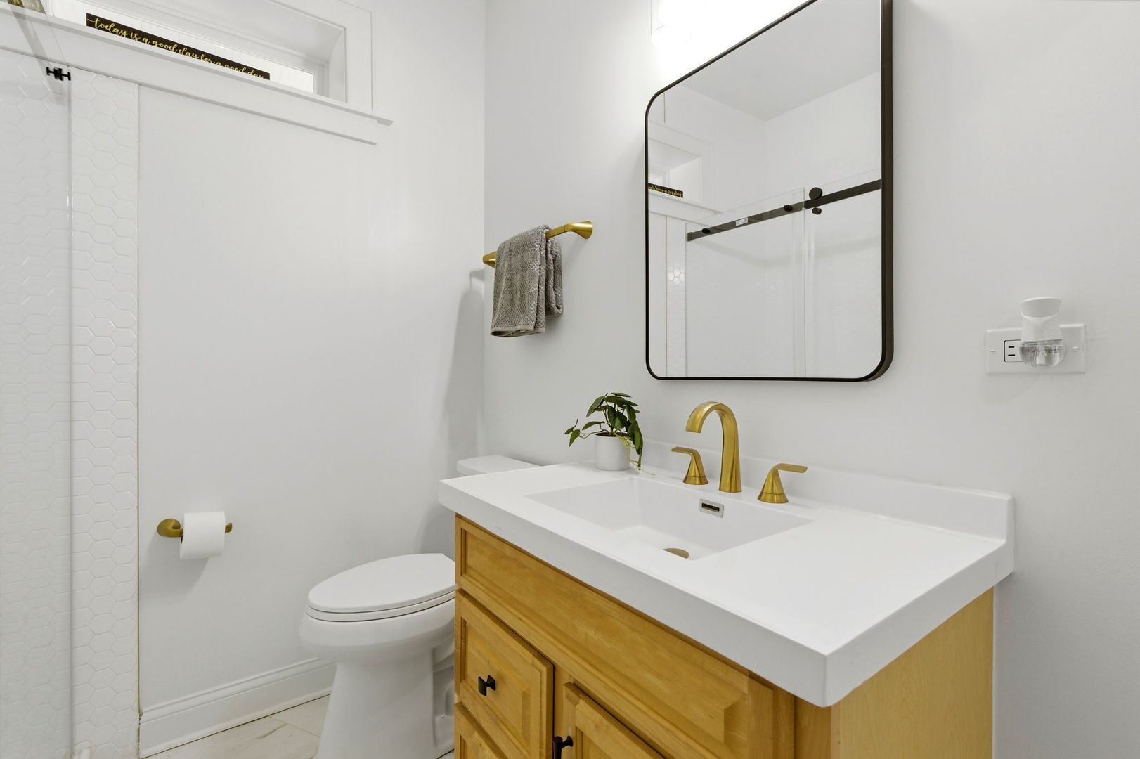 4425 Wilson Avenue Downers Grove IL 60515