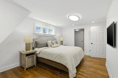 4425 Wilson Avenue Downers Grove IL 60515