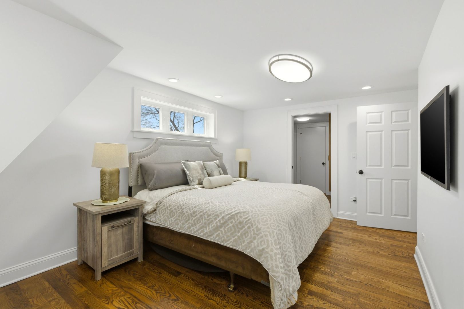 4425 Wilson Avenue Downers Grove IL 60515