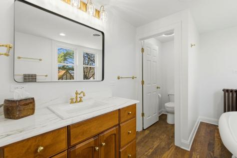 4425 Wilson Avenue Downers Grove IL 60515