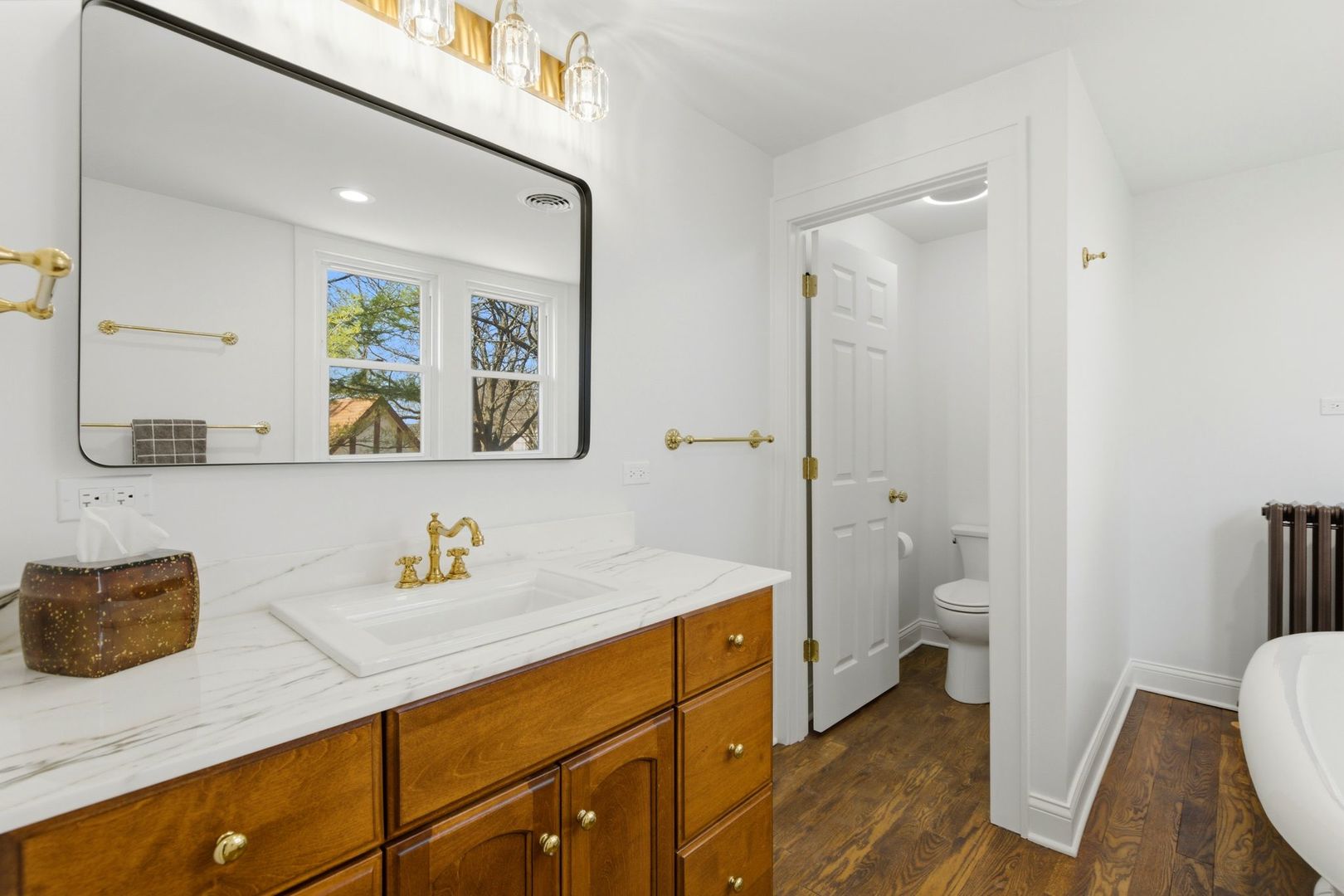 4425 Wilson Avenue Downers Grove IL 60515