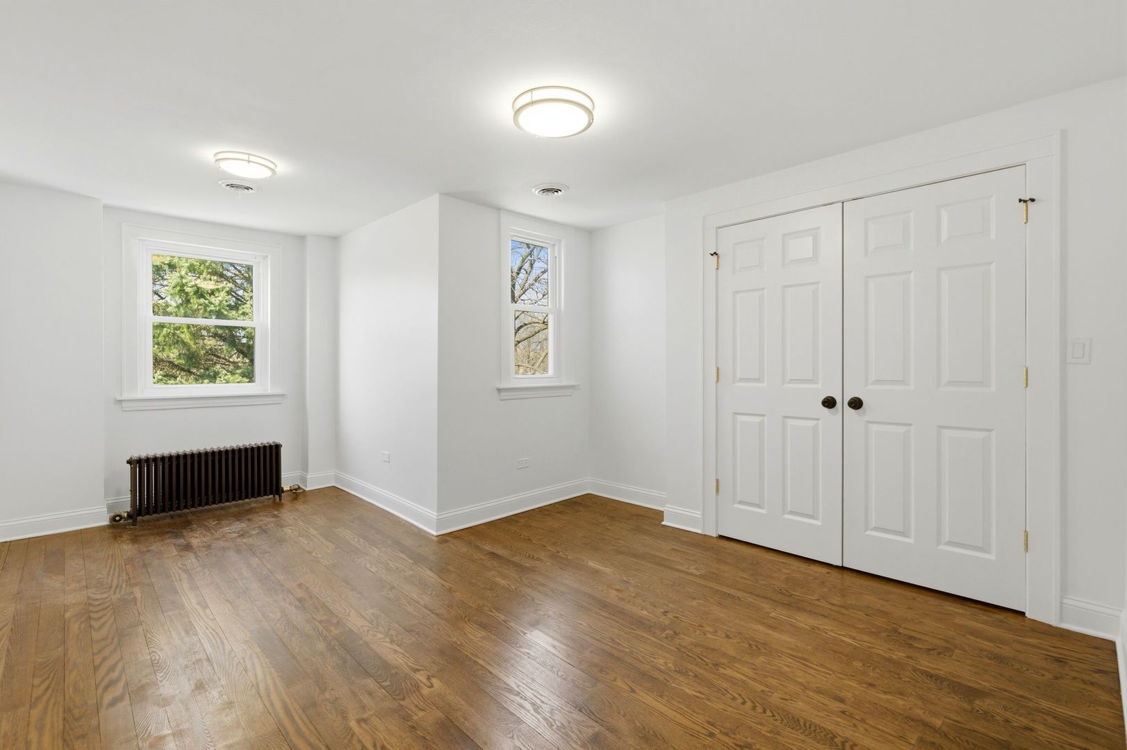 4425 Wilson Avenue Downers Grove IL 60515